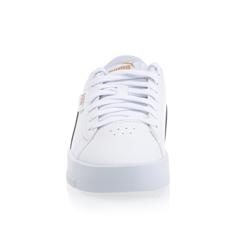 Korit / lenkkarit Fille Blanc