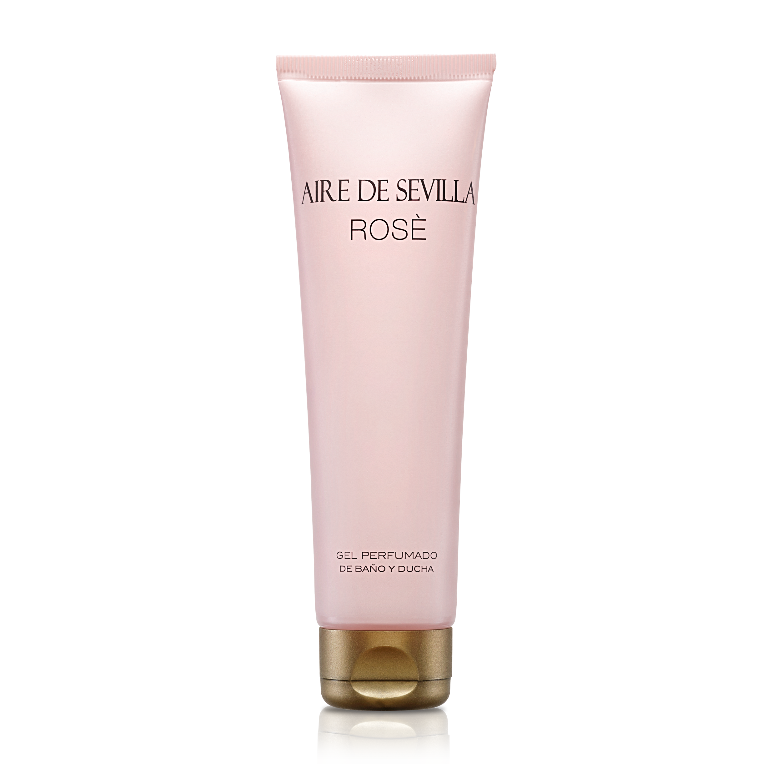 Poklon set toaletne vode Rosè For Her Poklon setovi parfema za žene