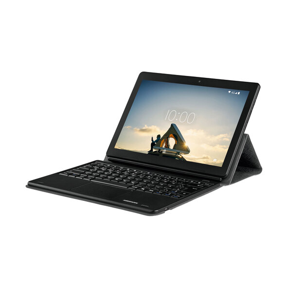 Ταμπλέτα-PC E10814 (MD60714)