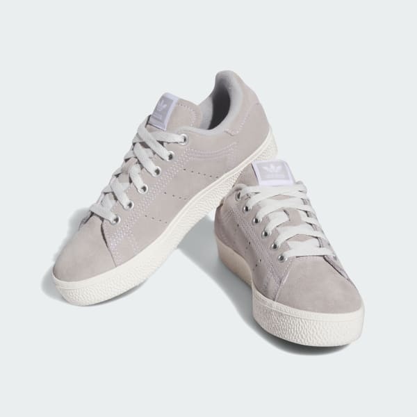 Stan Smith CS Shoes