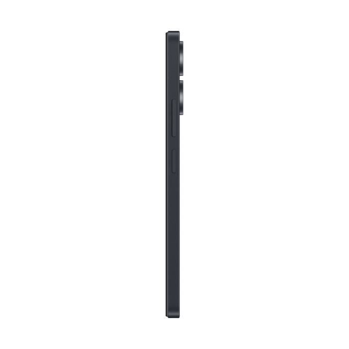 XIAOMI POCO C65 128GB Black