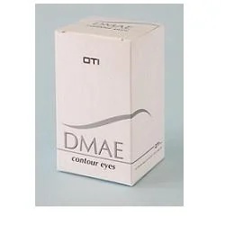 OTI Dmae Oti contourende oogcrème 30 ml