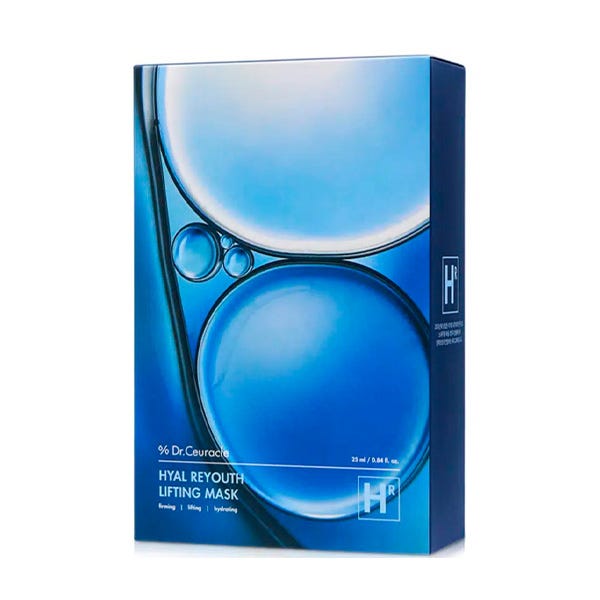 Hyal Reyouth| 30ML