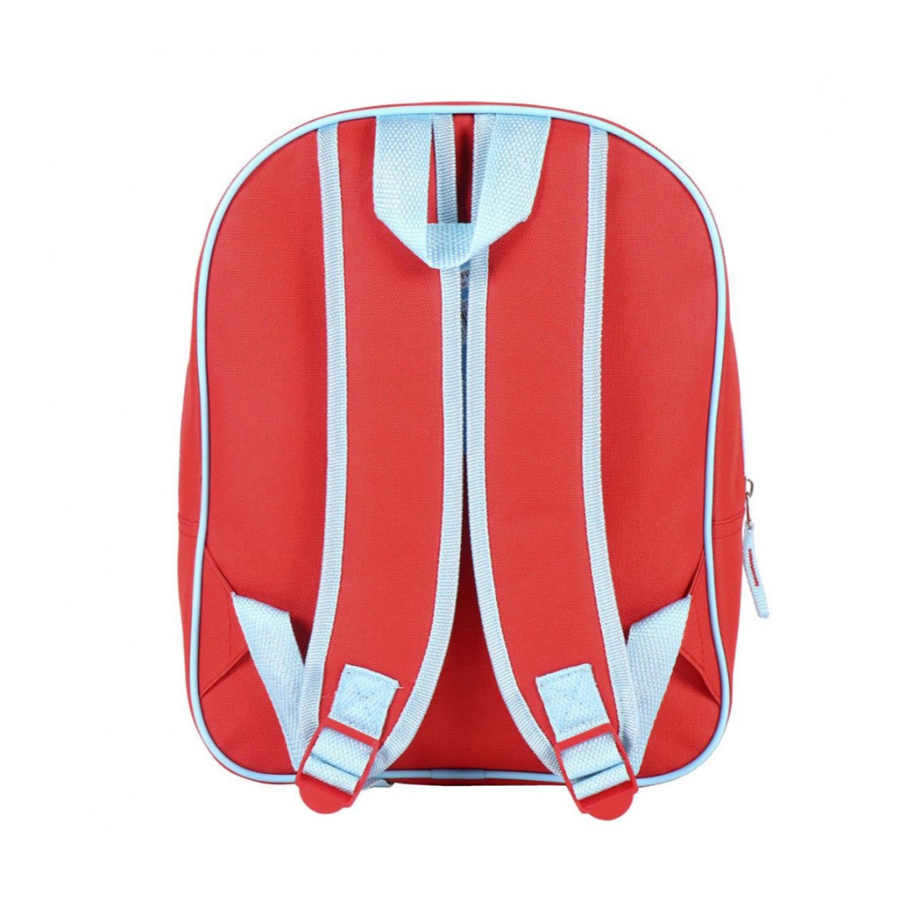  Sac à dos Mickey Mouse 73466