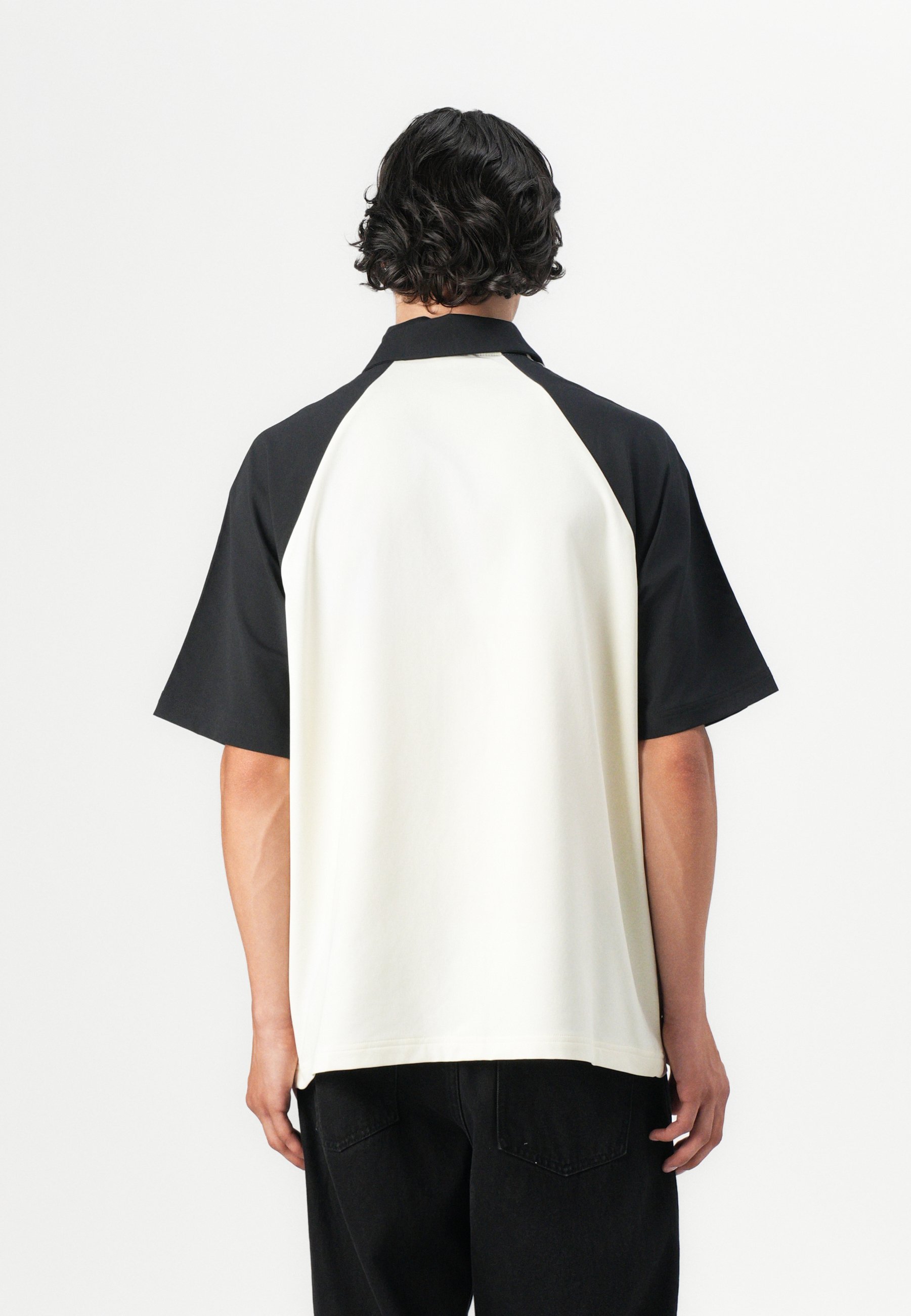 adidas Originals shirts
