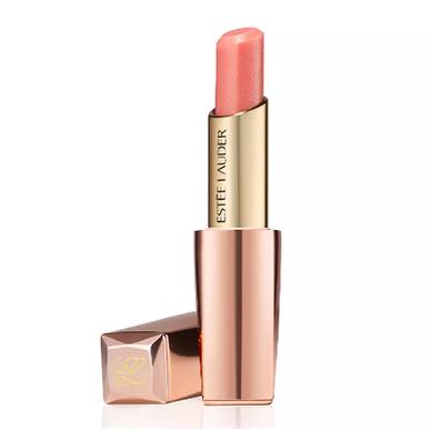 Estee Lauder Pure Color Envy Crystal Lipstick 3,2 gr