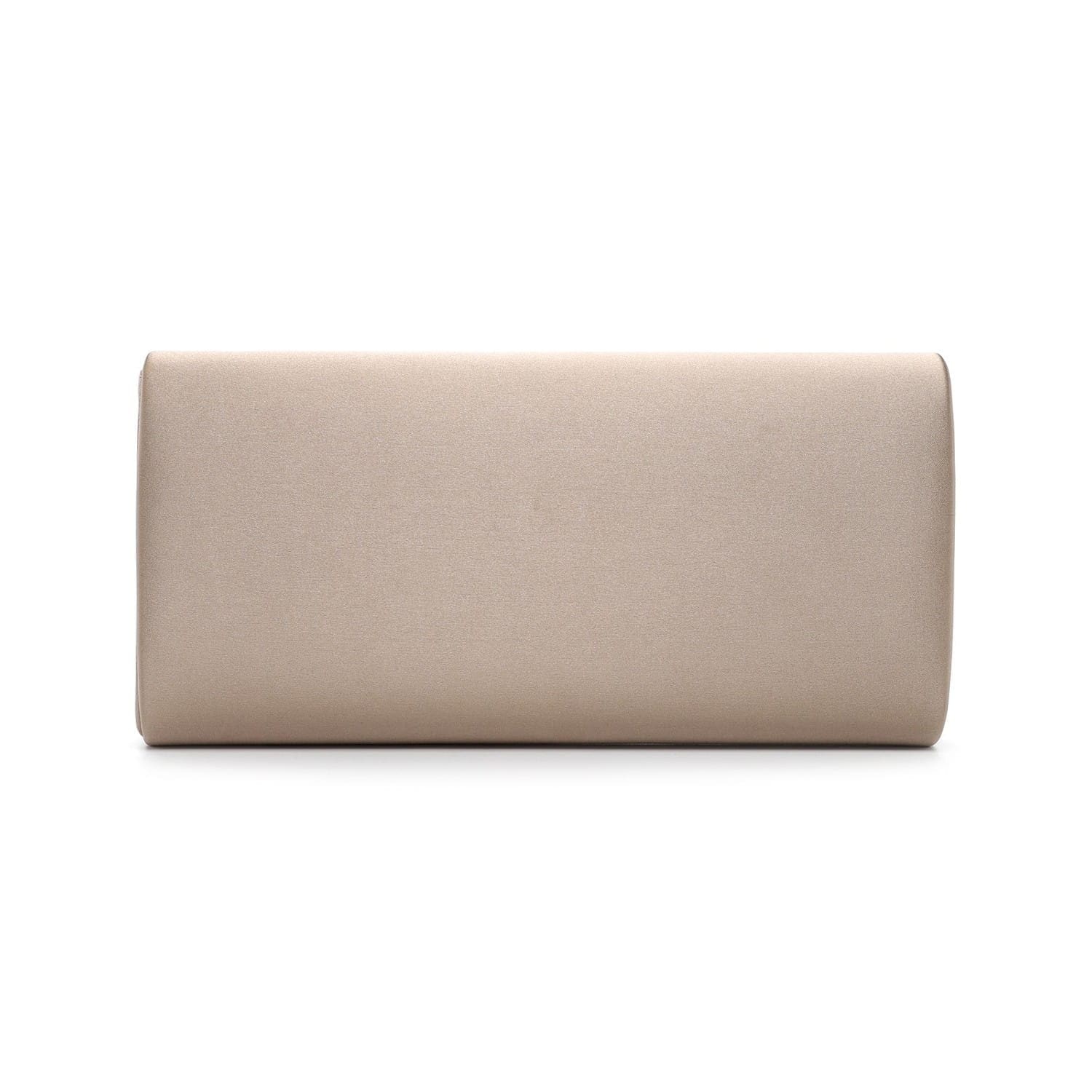 Tamaris Amalia clutch torbica - 1 komad