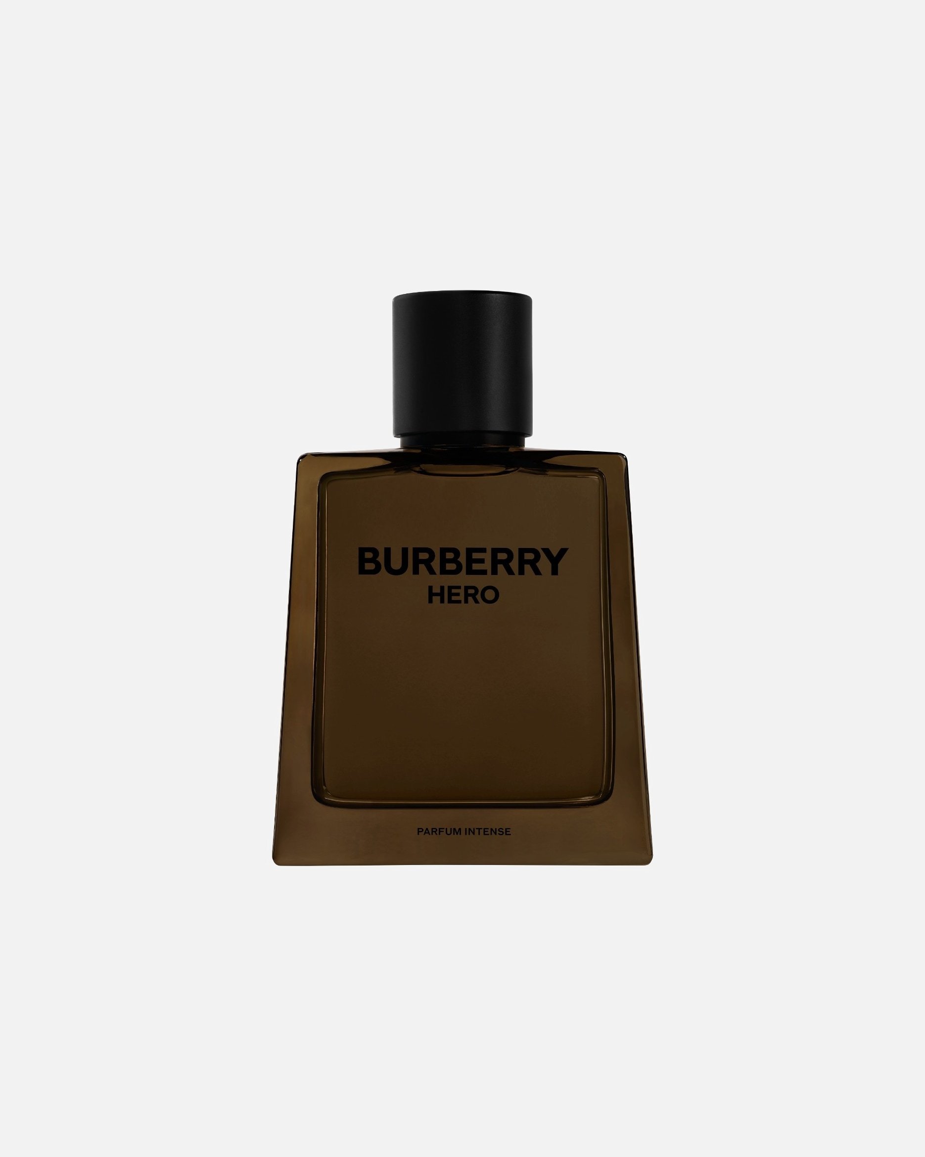BURBERRY Parfem Hero Intense - 50 ml