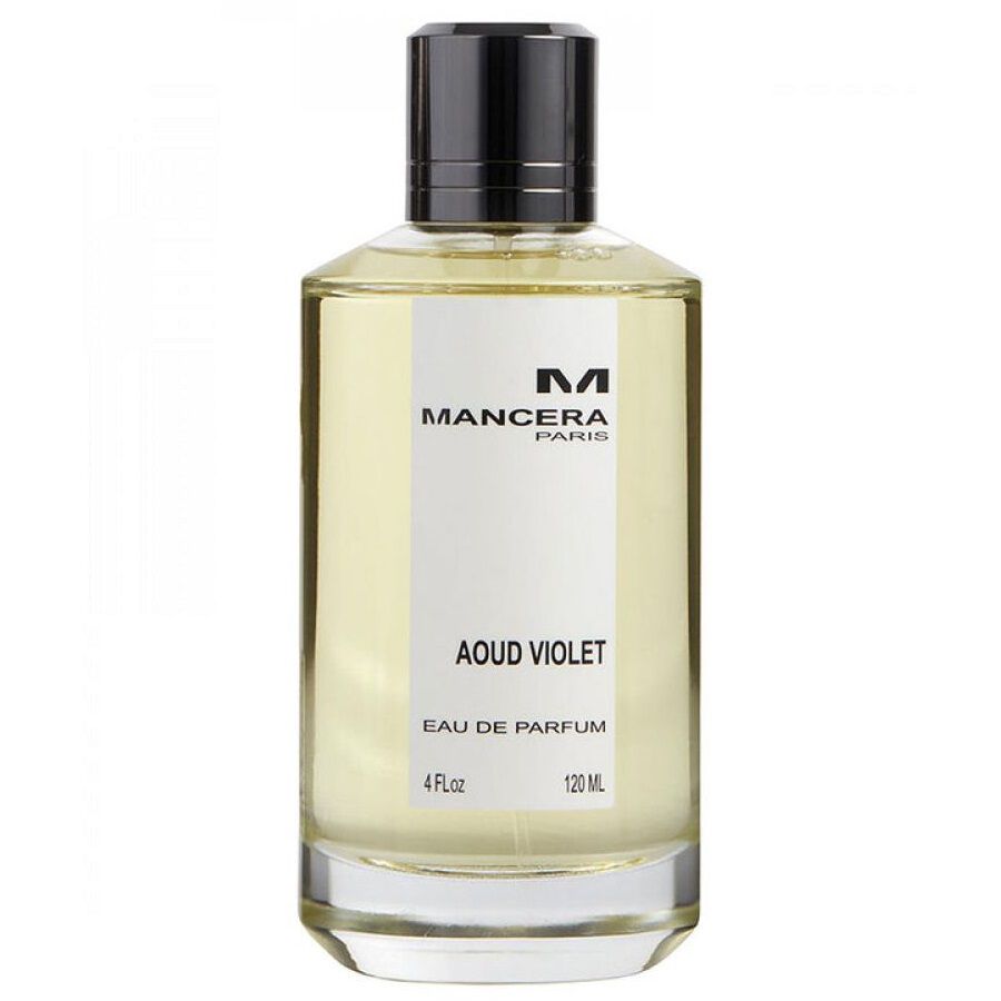 Mancera Aoud Ibolya