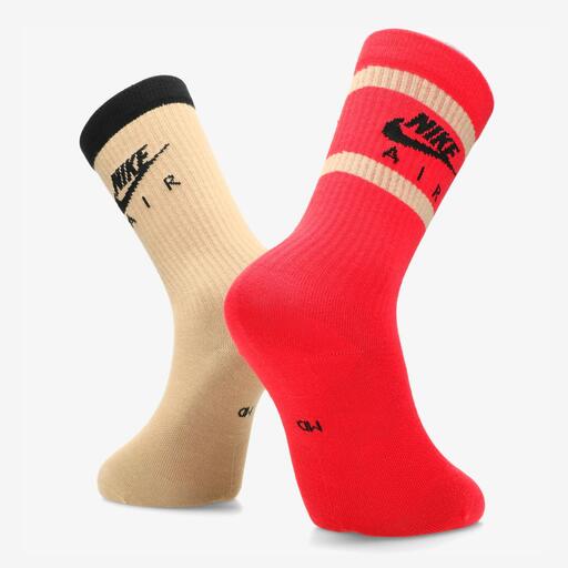 Nike Everyday Essential