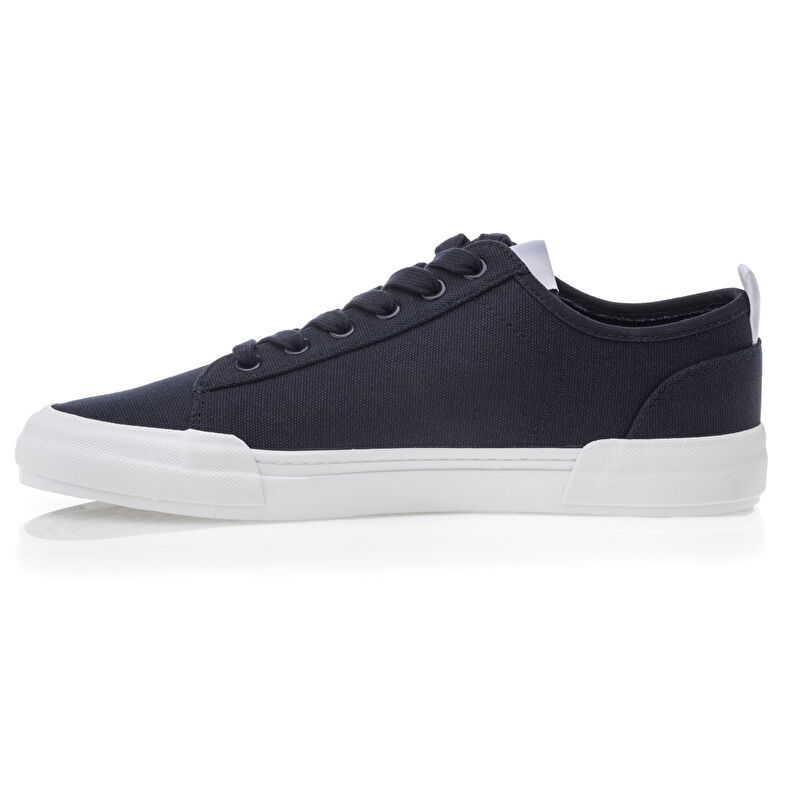 Корпе / патике Homme Bleu