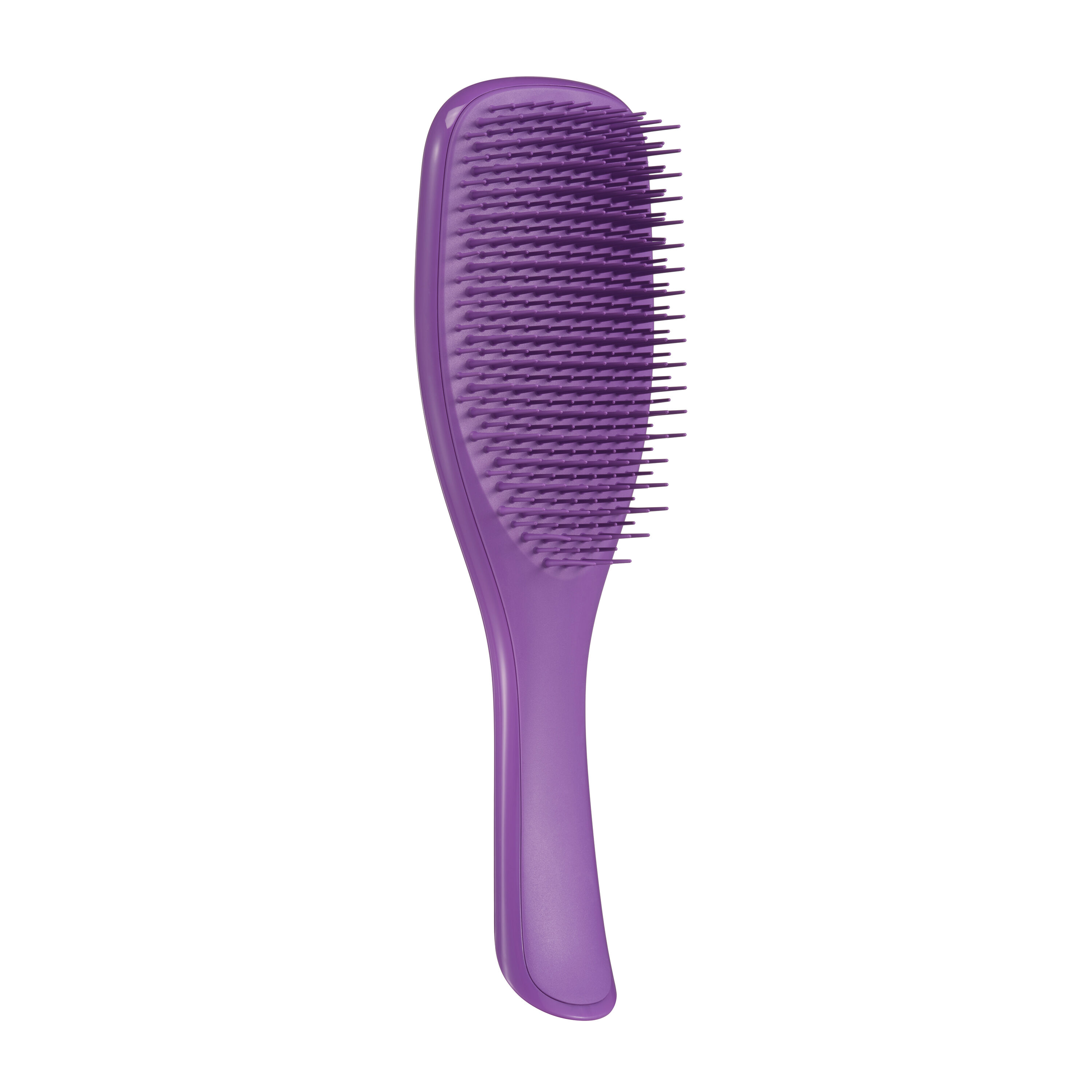 Descurcă-l complet Tangle Teezer Ultimate
