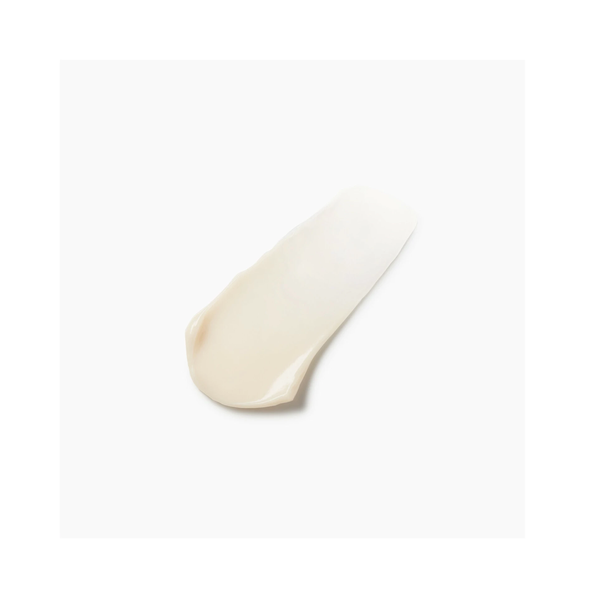 Szuper Multi-Korrektív Krém 75 ml - Kiehl's