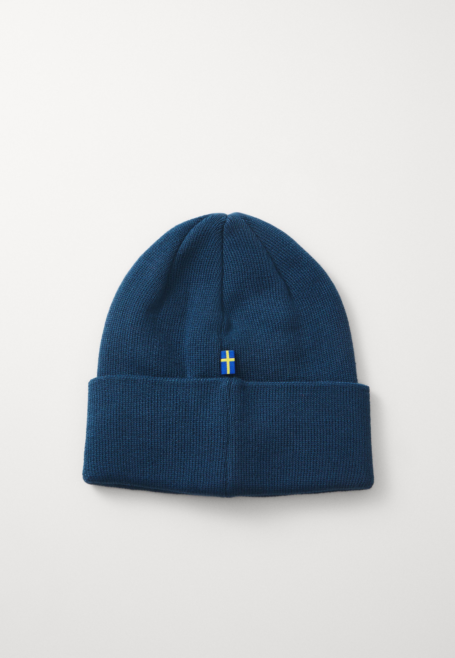 Fjällräven KIDS 1960 LOGO UNISEX - Bonnet - storm