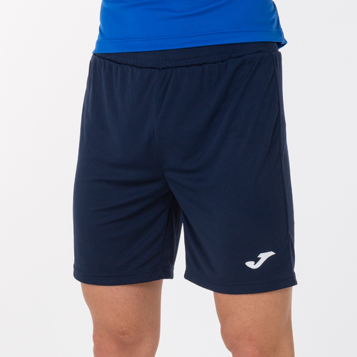 Set Joma Academy Ii Royal Blanco