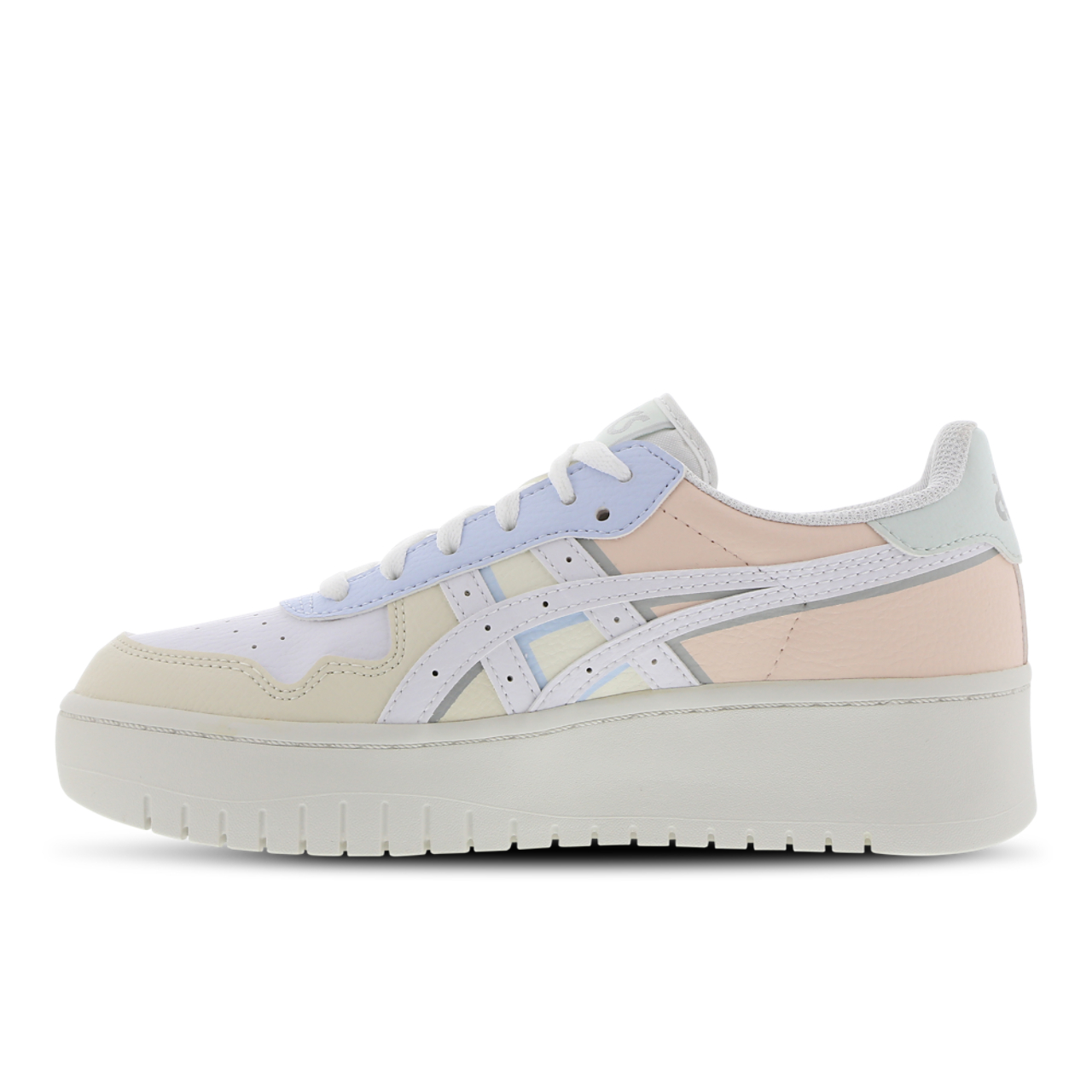 Asics Japan S Platform