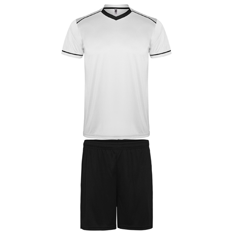  United Sports Team Camiseta Y Pantalón