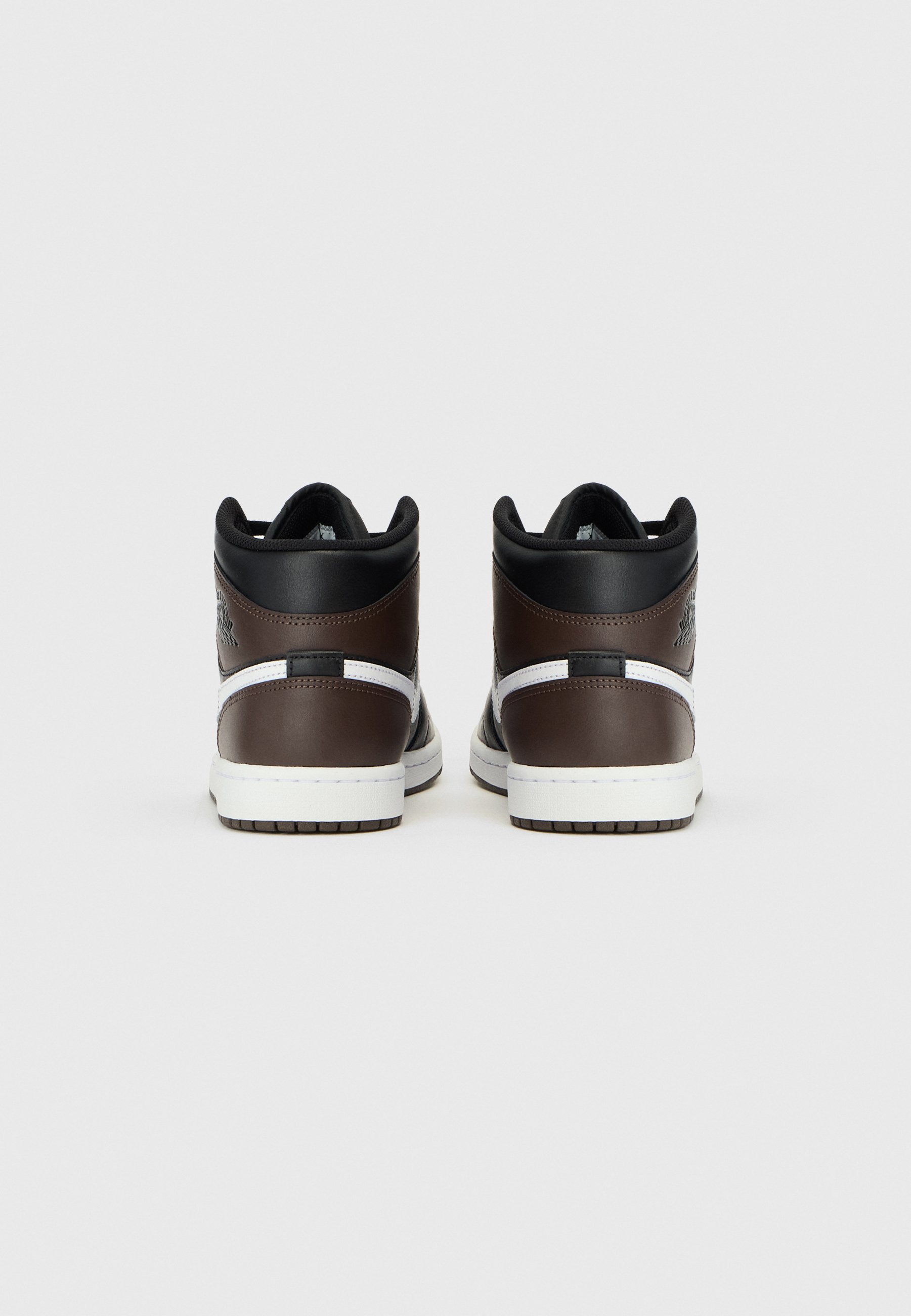Jordan High-top sneakers
