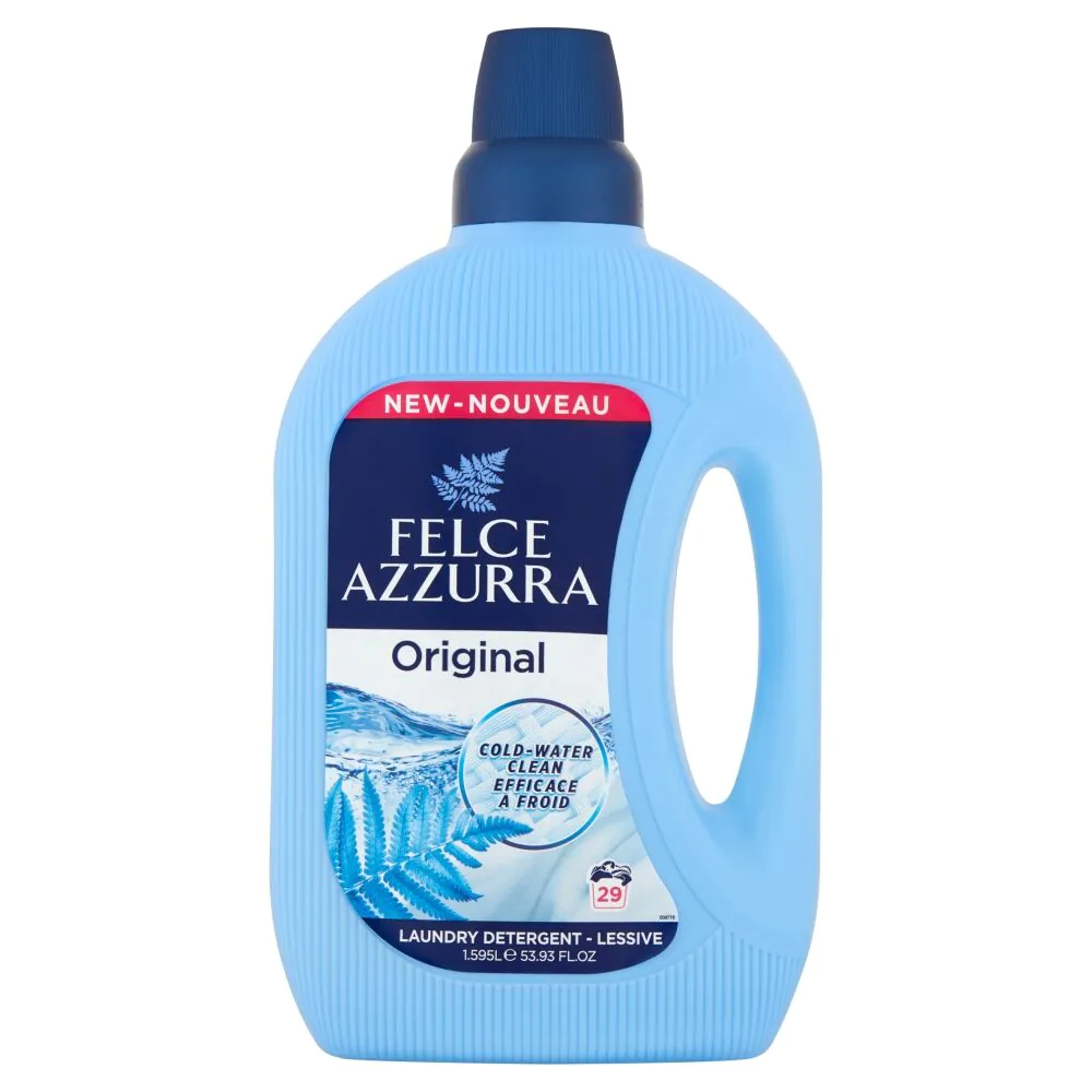 Felce Azzurra Classic Płyn do prania