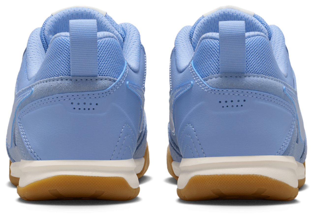 Nike Gato