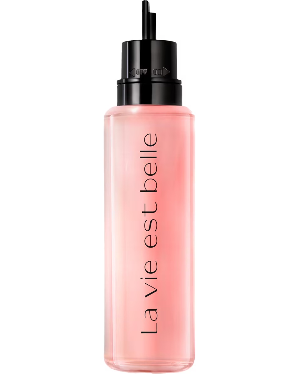 LANCÔME La Vie Est Belle Eau de Parfum - Γυναικείο άρωμα - Navulling