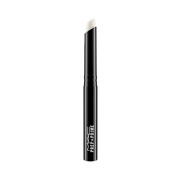 Trattamenti Labbra + Primer Prep + Prime Lip - Primer Labbra