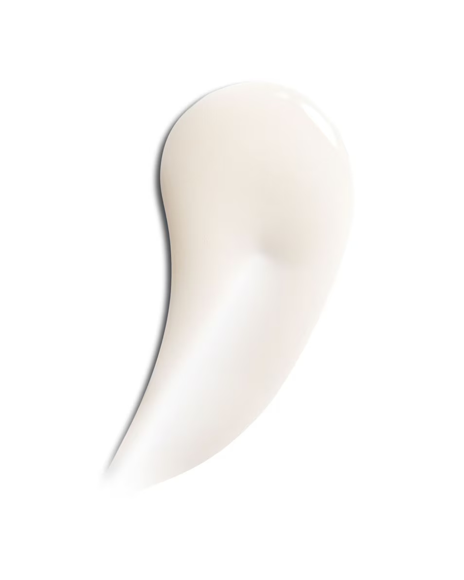 DIOR Dior Capture Pro-Collagen Shot - Îngrijire lifting a ochilor Îngrijire lifting a ochilor cu fragmente de colagen biotehnologic