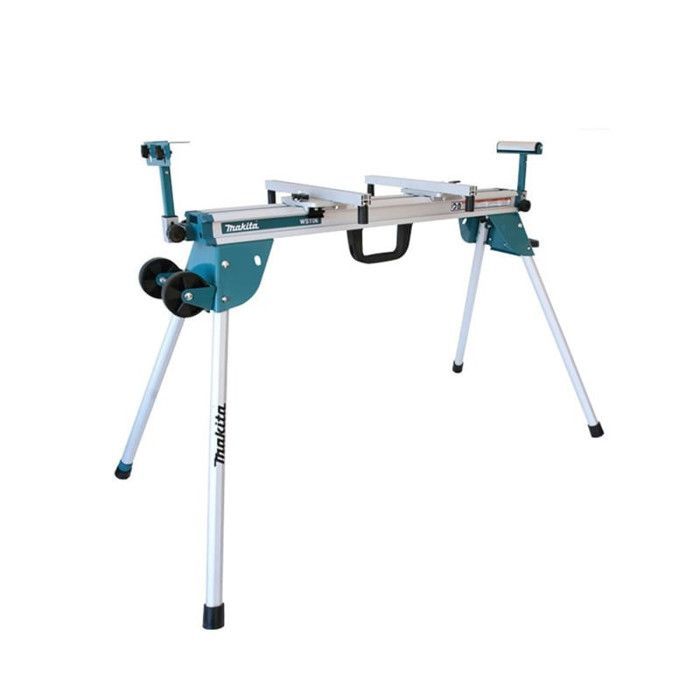Supporto per troncatrice WST06 - MAKITA DEBWST06