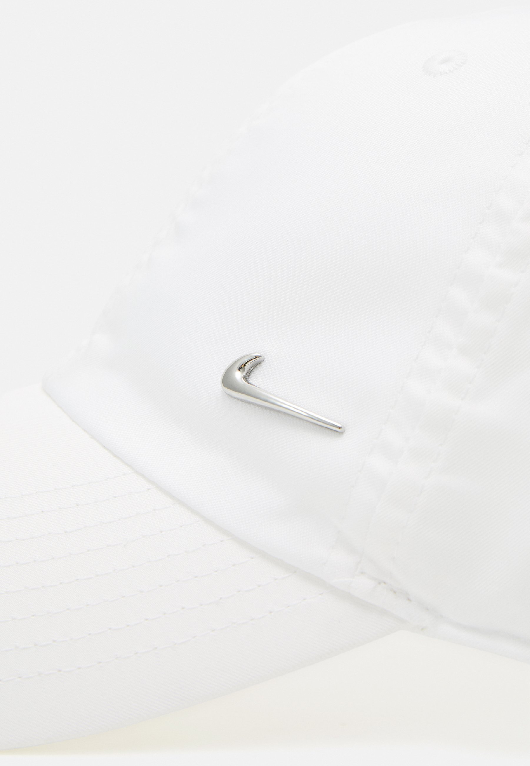 Nike Sportswear petten