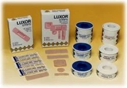Cer Luxor TNT 5x5 cm