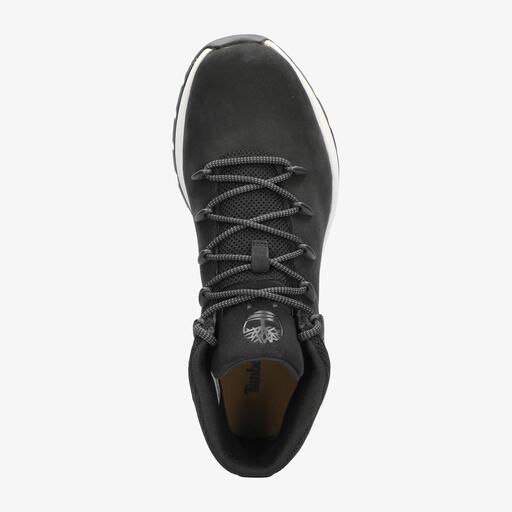 Timberland Sprint Trekker