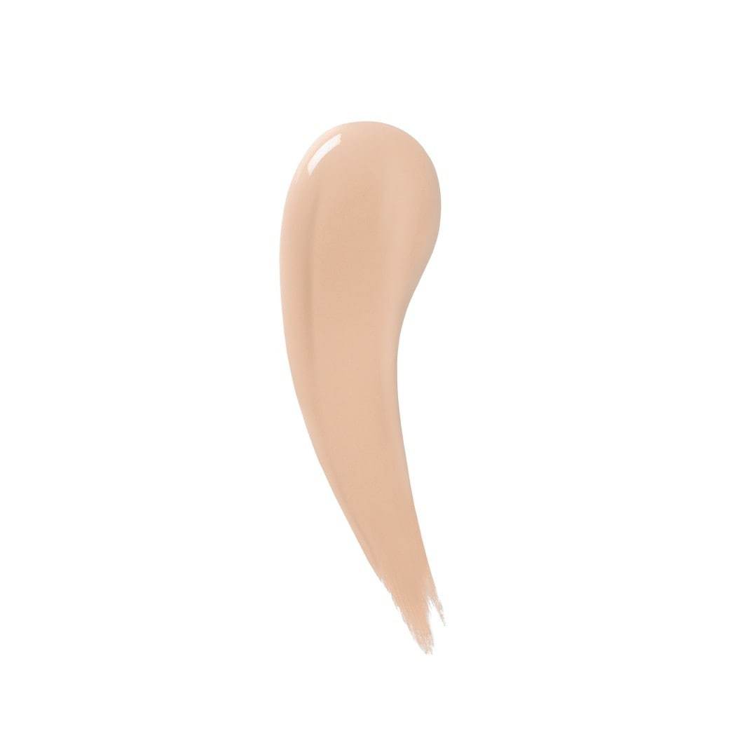 Gucci korektors Gucci Beauty Concentré de Beauté - 8 ml