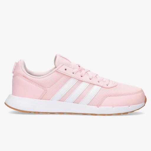  adidas Run 50s