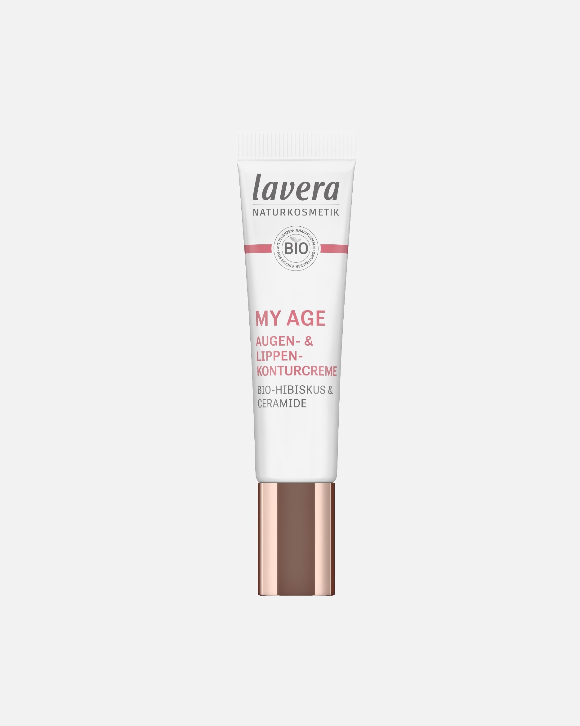 Lavera krema za područje oko očiju MOJE GODINE - 15 ml