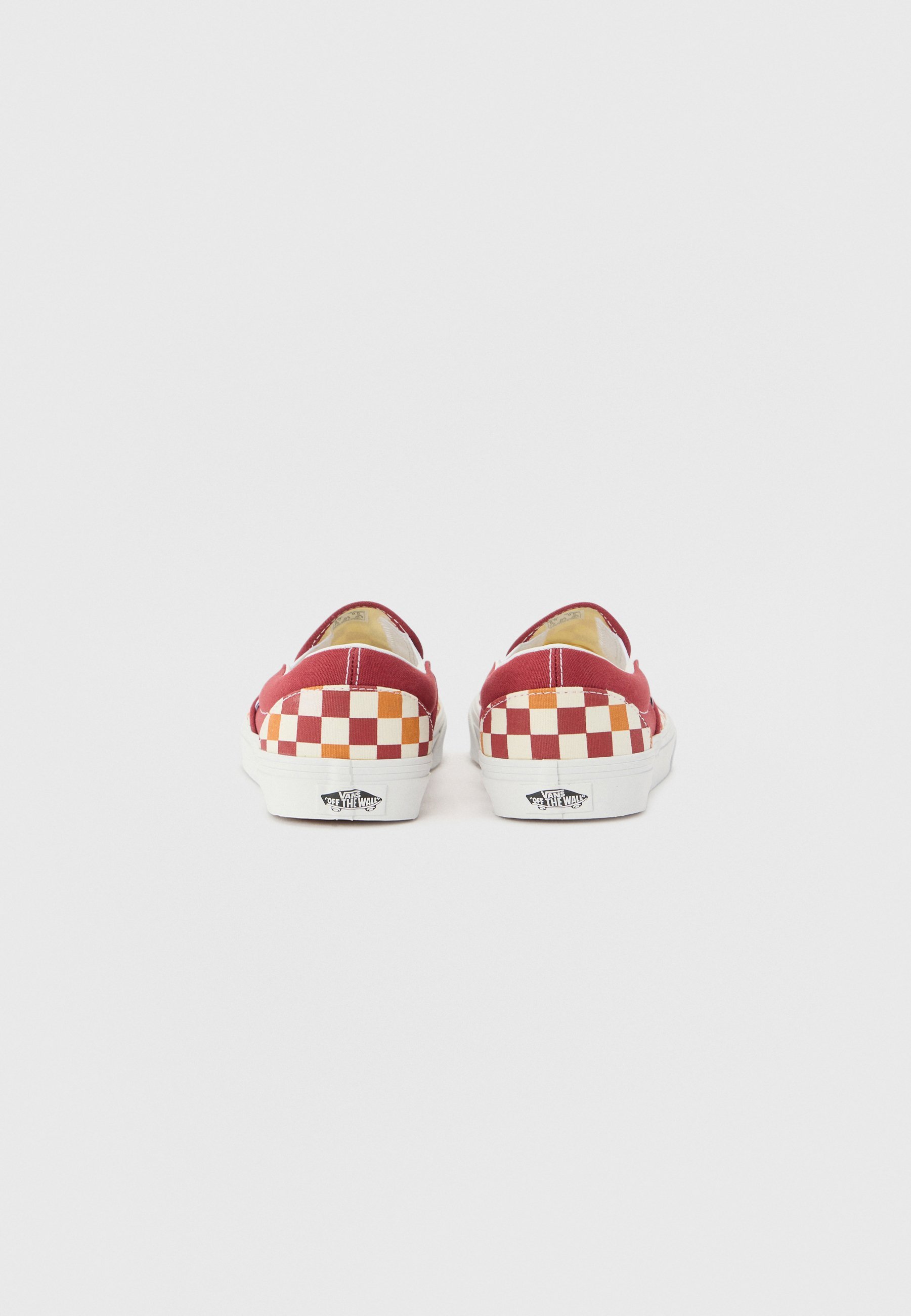 Vans Low-Top-Sneaker