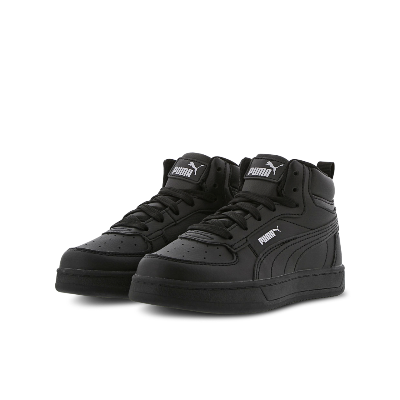 Puma Caven 2.0 Mid