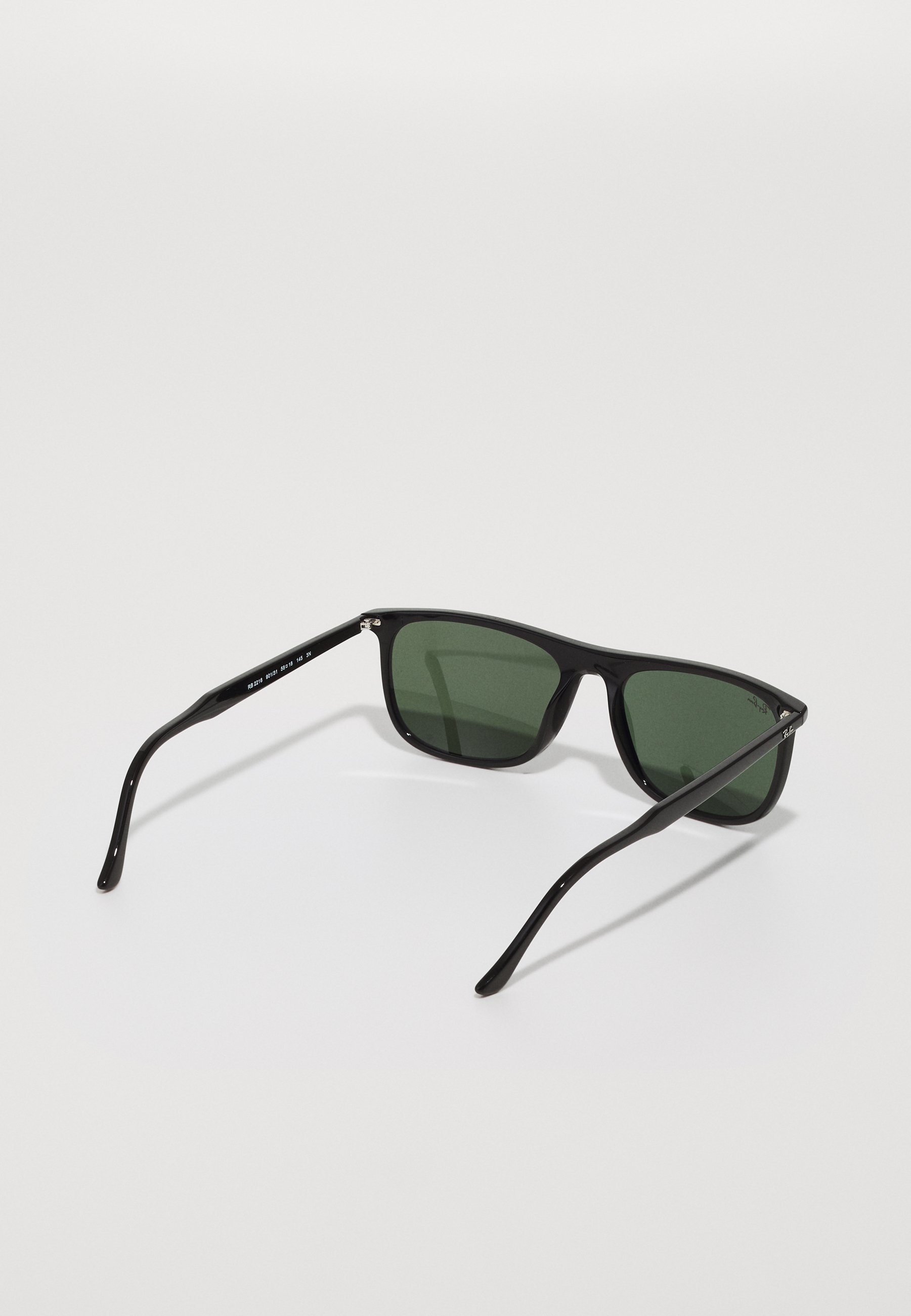 Ray-Ban UNISEX - Occhiali da sole - neri