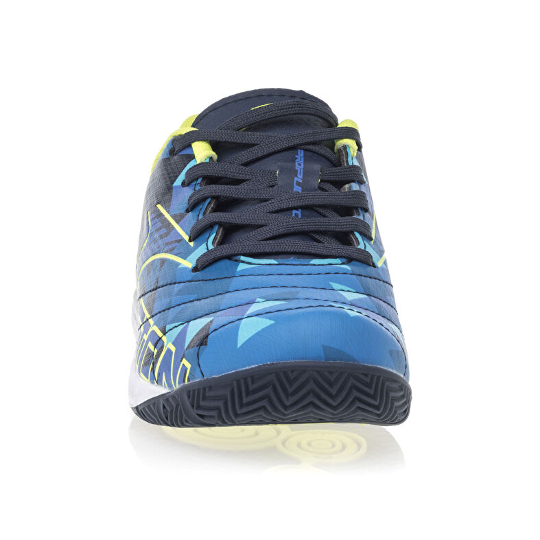 Kurver / joggesko Garcon Bleu