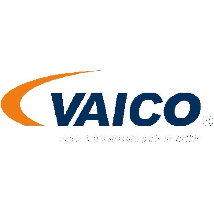 Tapis VAICO V10-7590 V10-7590