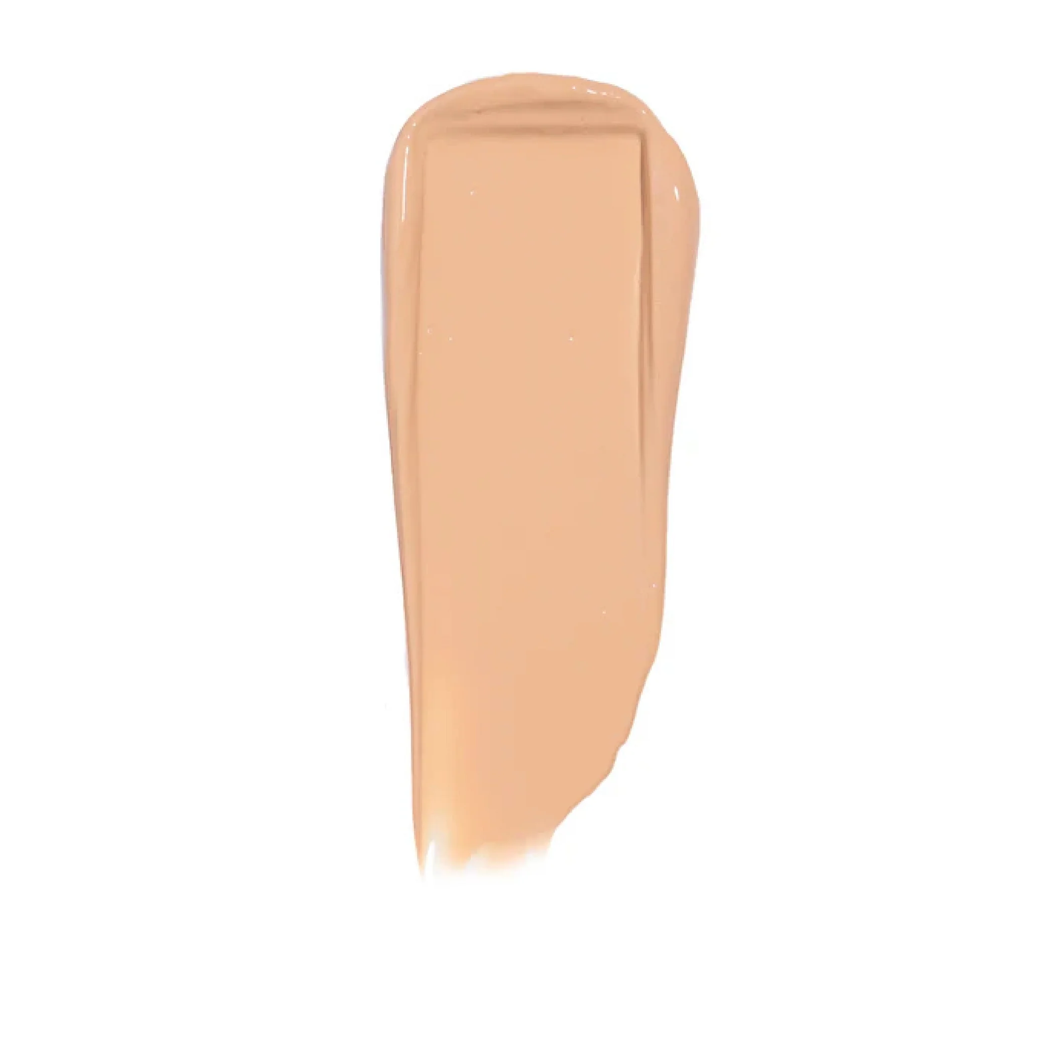 Viso  Full Impact Concealer - Correttore