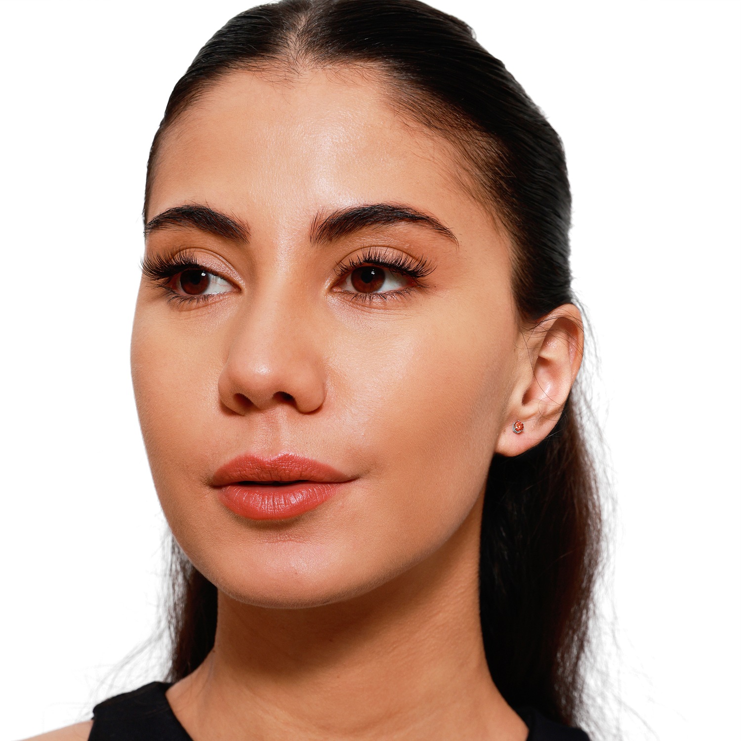 Heideman Boucles d'oreilles Emila
