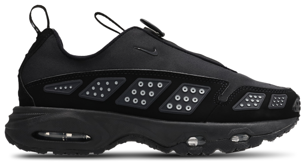 Nike Air Max SNDR