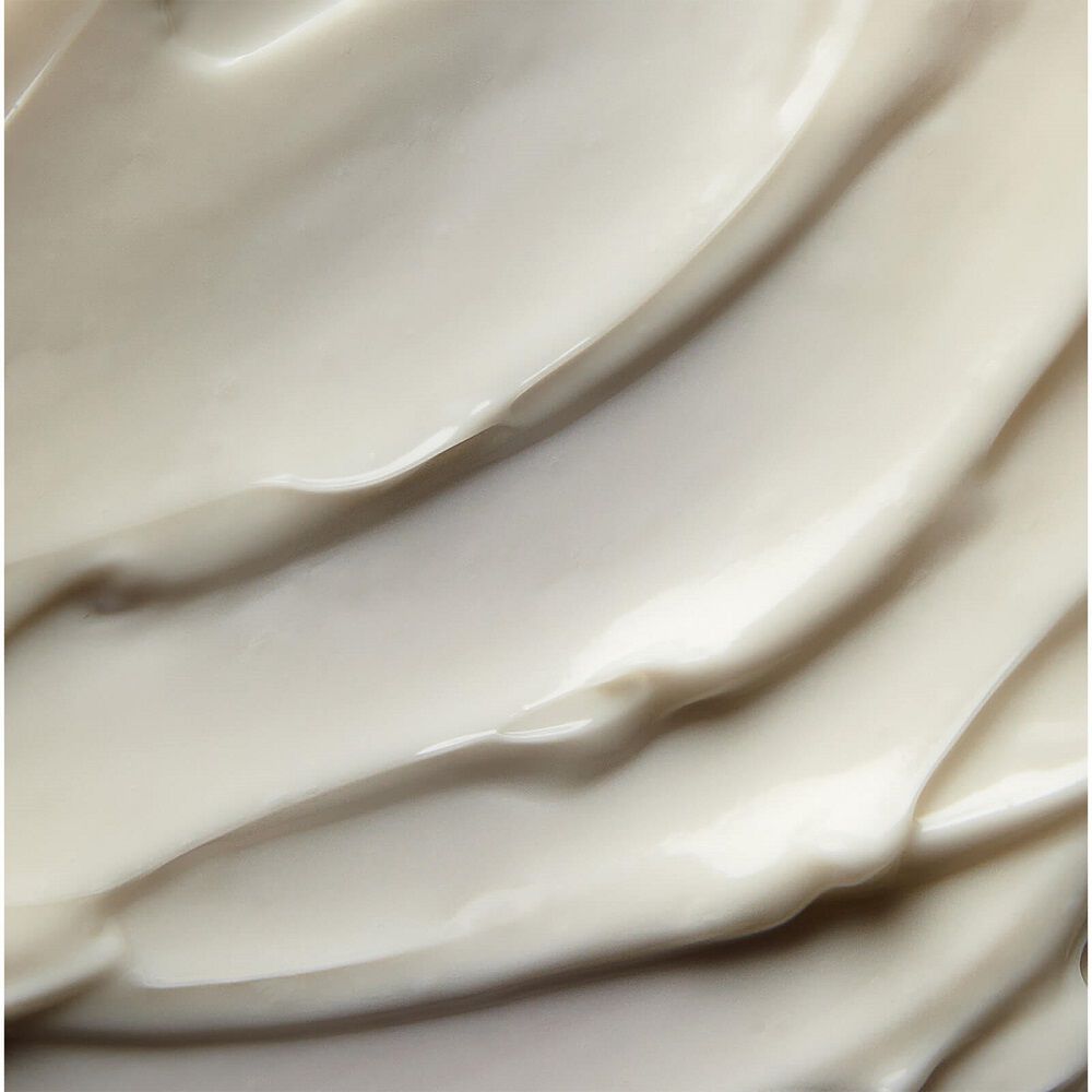 Elemis Pro-Collagen öregedésgátló