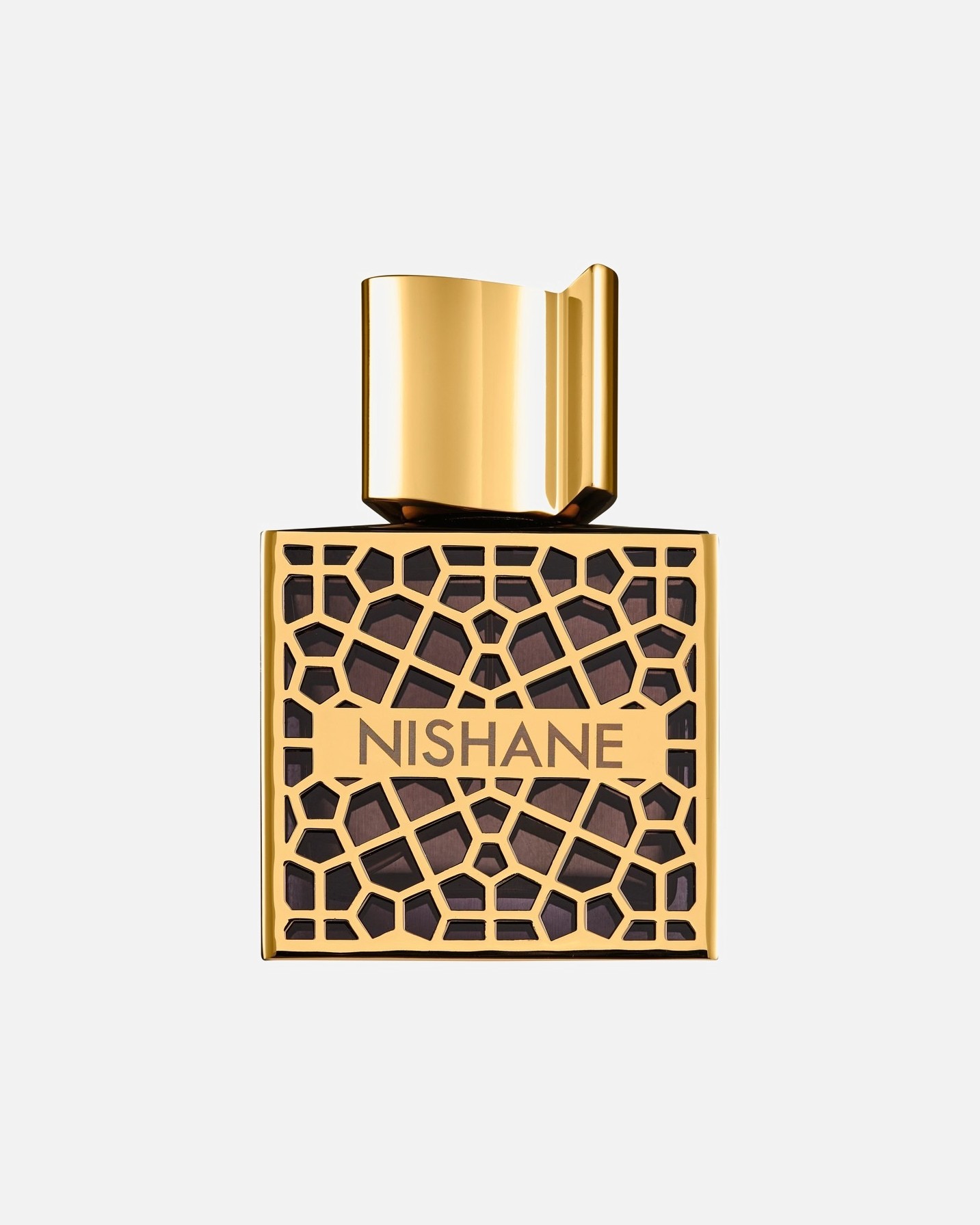 NISHANE parfem NEF'S PARFUM - 50 ml