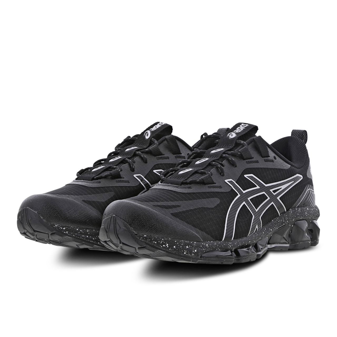 Asics GEL-QUANTUM 360 VII