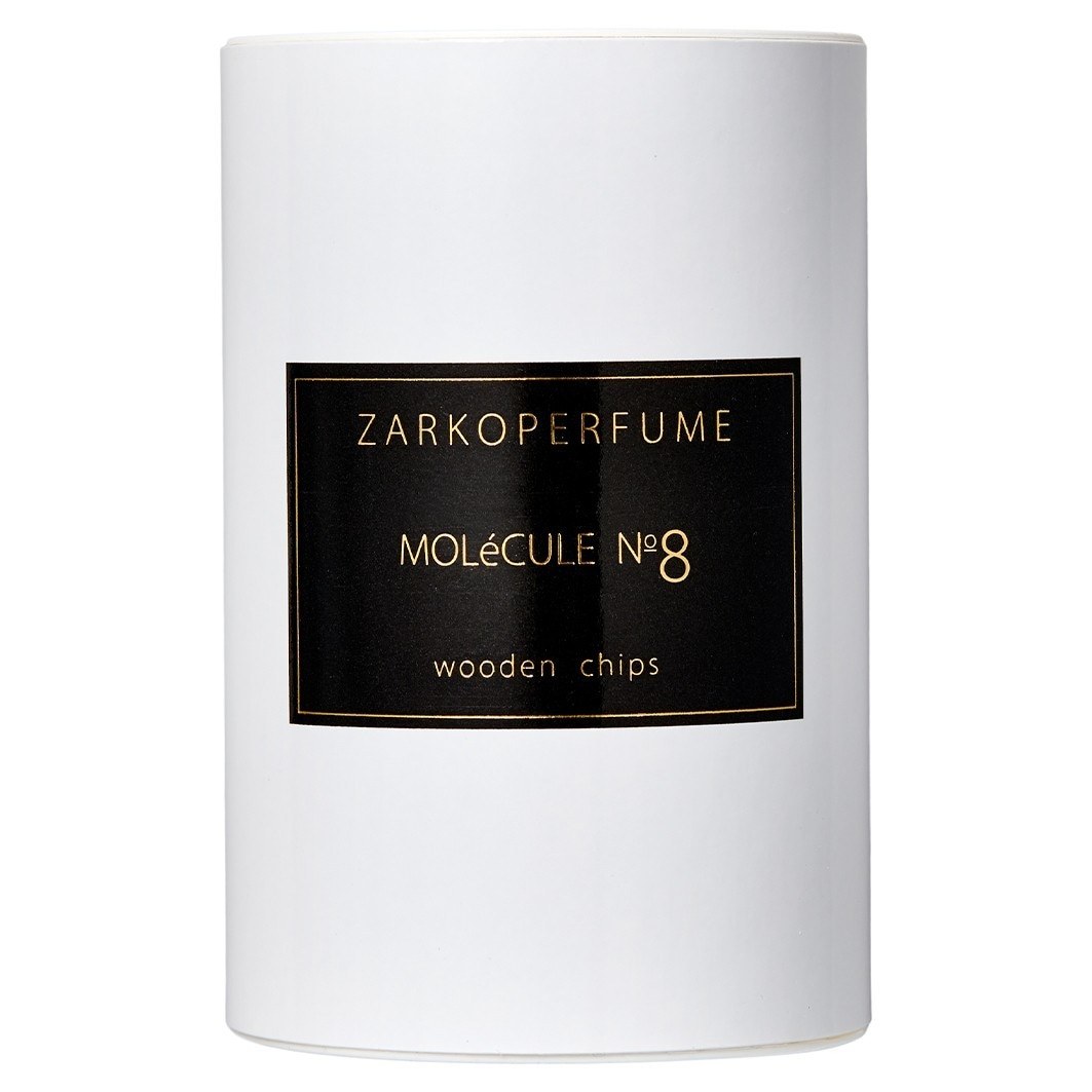 Parfumska voda Zarkoperfume MOLECULE N0.8 - 100 ml