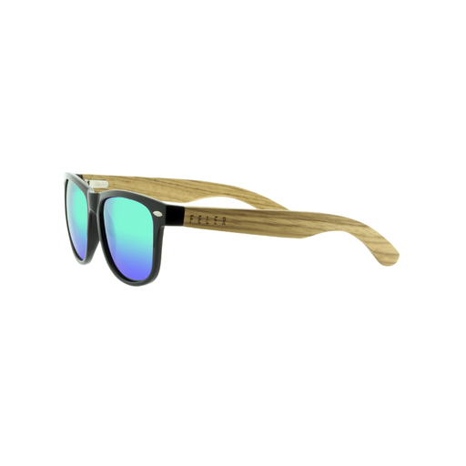 Gafas De Sol Feler | Regulärer Hybrid