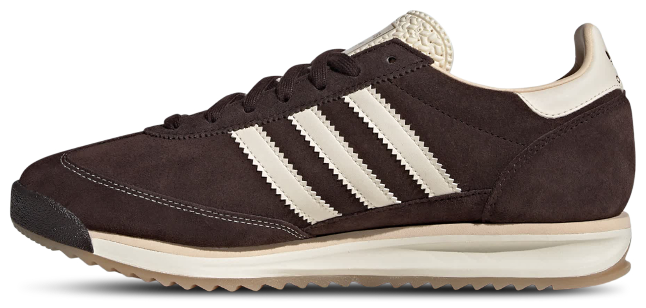 adidas SL 72 RS