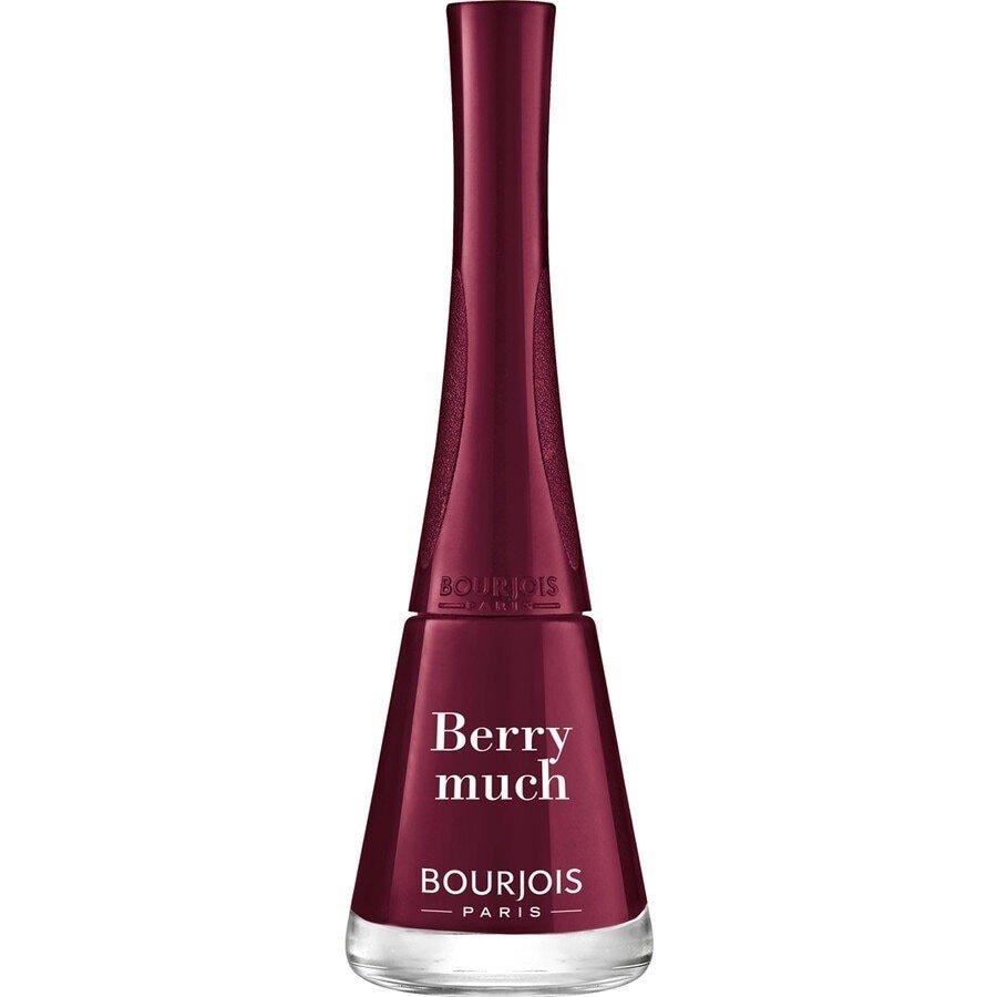 Bourjois Nagellack - 9 ml