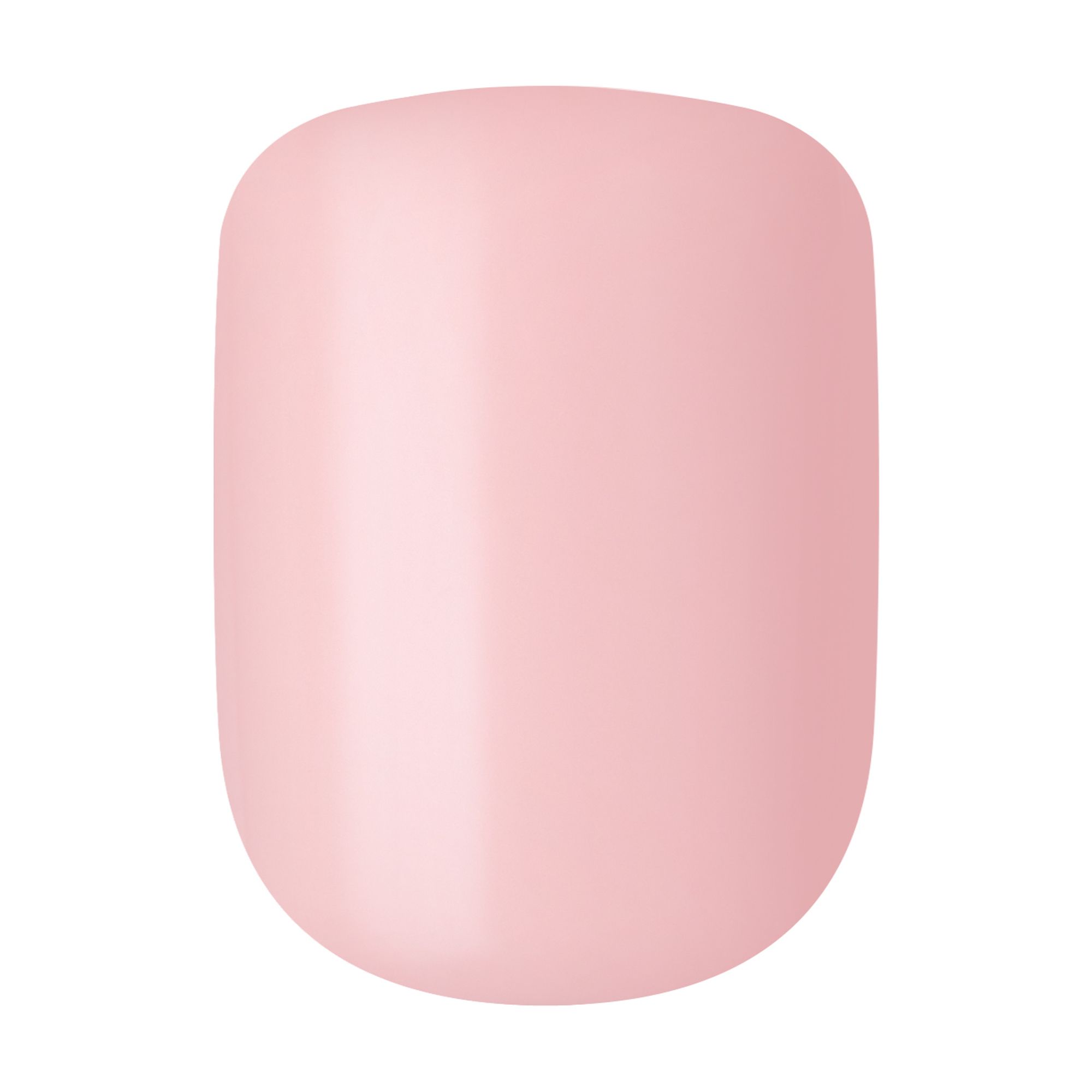 Umetni nohti Impress Color Nails Umetni nohti